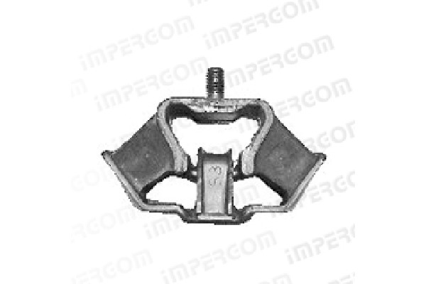 Ophangrubber automaatbak Original Imperium 31824