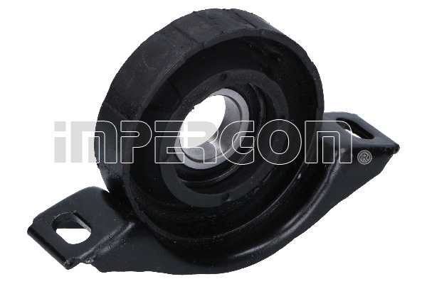 Cardanaslager / ophanging Original Imperium 31880
