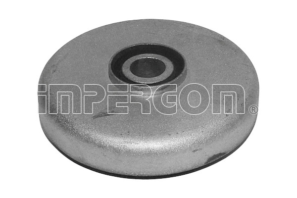 Differentieel ophangrubber Original Imperium 31888