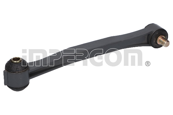 Stabilisatorstang Original Imperium 31906
