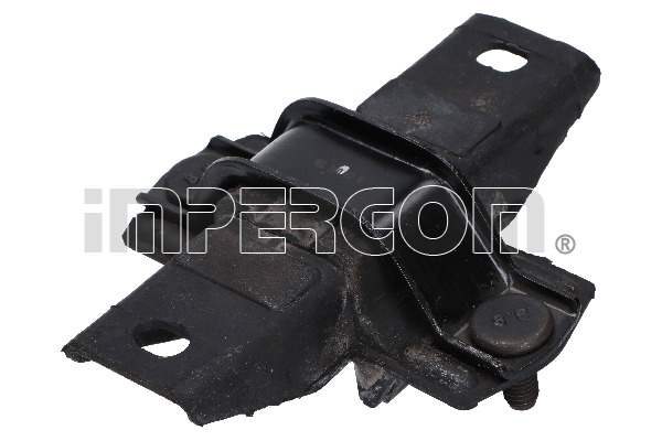 Ophangrubber automaatbak Original Imperium 31994
