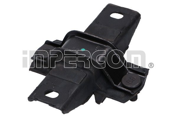 Ophangrubber automaatbak Original Imperium 31995