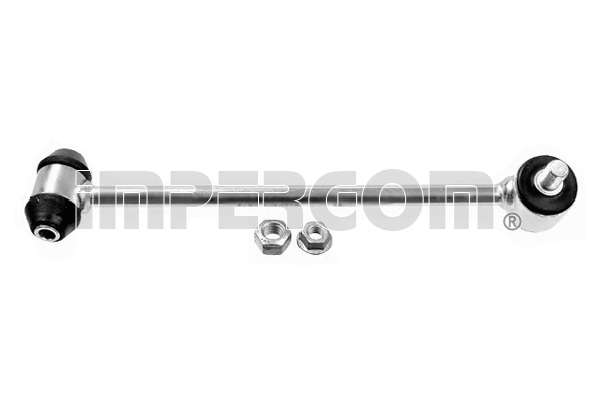 Stabilisatorstang Original Imperium 32115