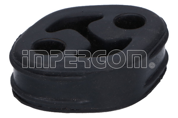 Ophangrubber Original Imperium 32192