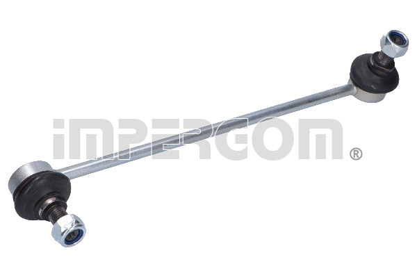 Stabilisatorstang Original Imperium 32197