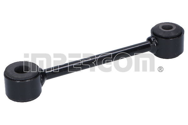 Stabilisatorstang Original Imperium 32199