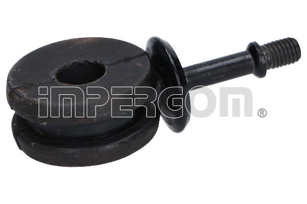 Stabilisatorstang Original Imperium 32229