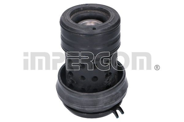 Motorsteun Original Imperium 32231