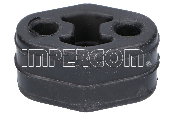 Ophangrubber Original Imperium 32280