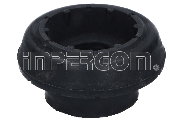 Veerpootlager & rubber Original Imperium 32289