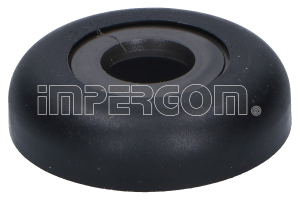 Veerpootlager & rubber Original Imperium 32295/1