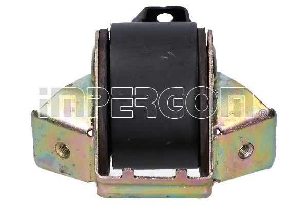 Motorsteun Original Imperium 32309
