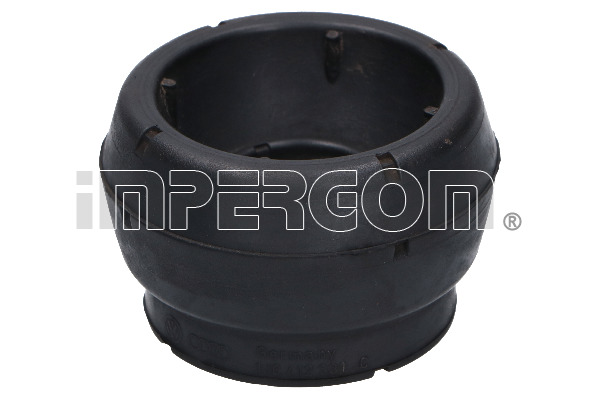 Veerpootlager & rubber Original Imperium 32354