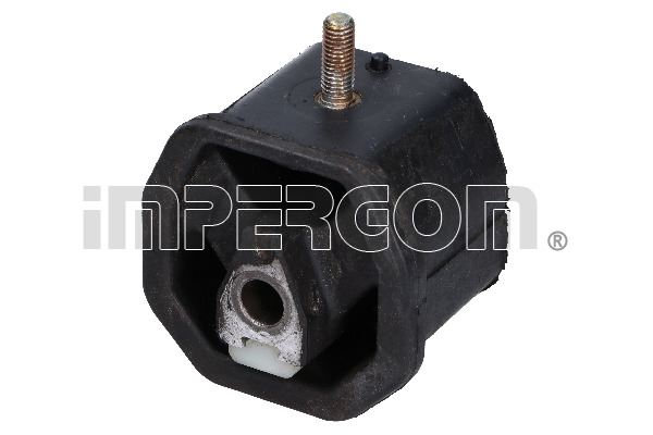 Motorsteun Original Imperium 32390
