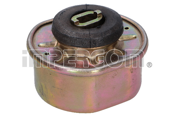 Motorsteun Original Imperium 32393