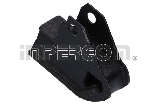 Motorsteun Original Imperium 32396