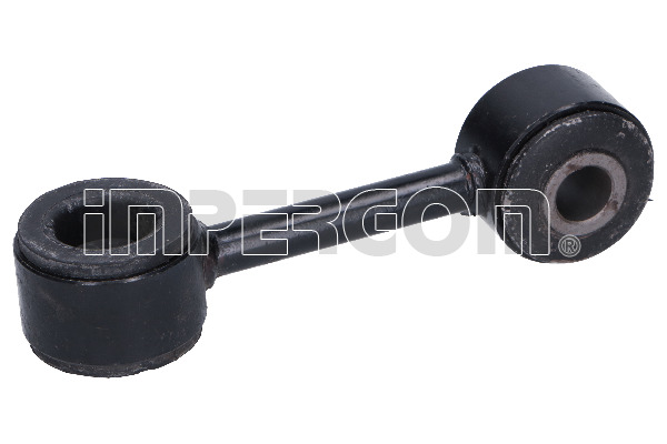 Stabilisatorstang Original Imperium 32429