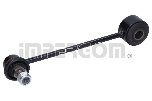 Stabilisatorstang Original Imperium 32465