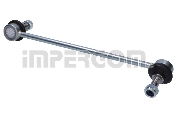 Stabilisatorstang Original Imperium 32472