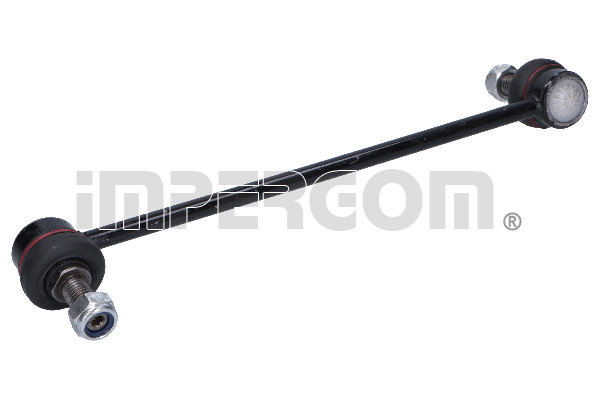 Stabilisatorstang Original Imperium 32473