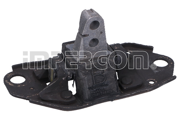 Motorsteun Original Imperium 32570