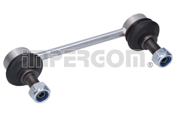 Stabilisatorstang Original Imperium 32634