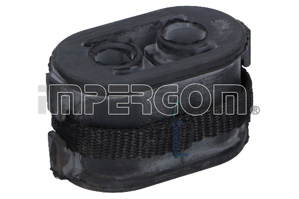 Ophangrubber Original Imperium 32700