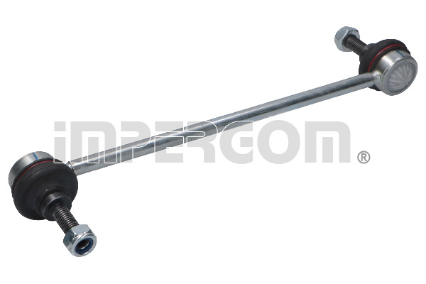 Stabilisatorstang Original Imperium 32708