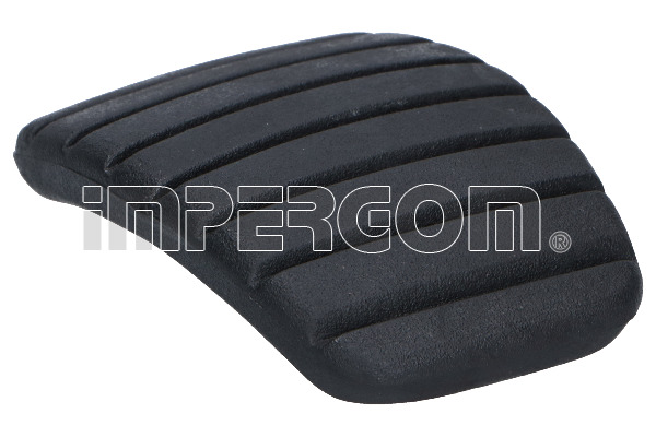 Pedaalrubber Original Imperium 32758