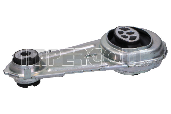 Motorsteun Original Imperium 32777