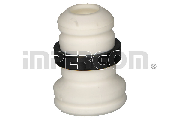 Aanslagrubber vering Original Imperium 32807