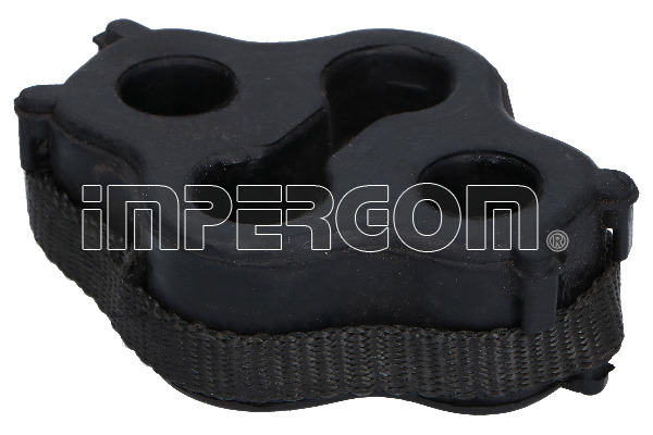 Ophangrubber Original Imperium 32844