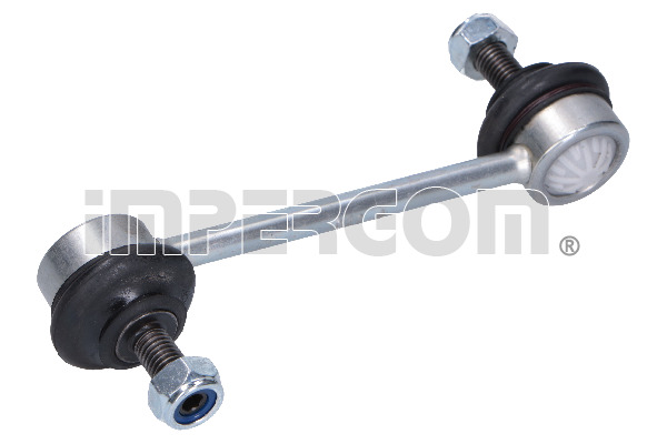 Stabilisatorstang Original Imperium 32872