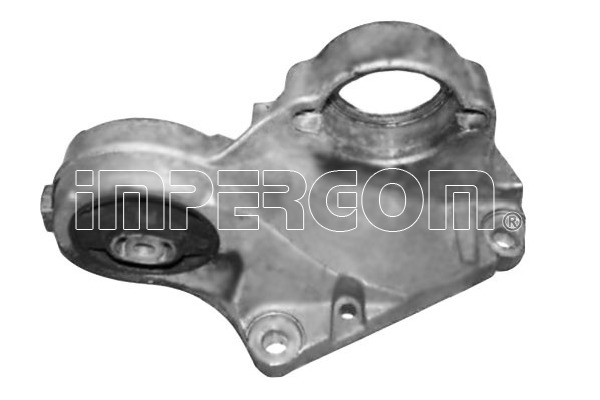 Motorsteun Original Imperium 32876