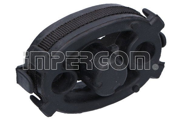 Ophangrubber Original Imperium 32901