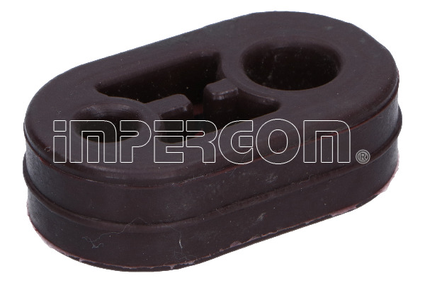 Ophangrubber Original Imperium 32905