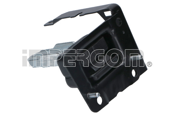 Motorsteun Original Imperium 32932