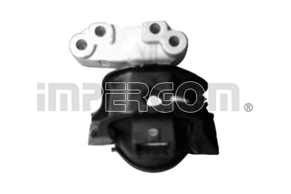 Motorsteun Original Imperium 32951