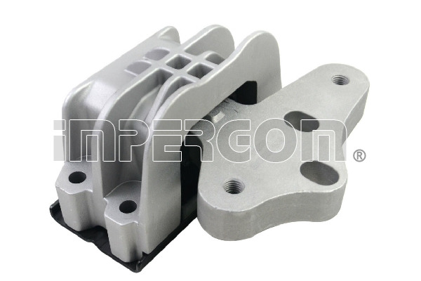 Ophangrubber automaatbak Original Imperium 34148