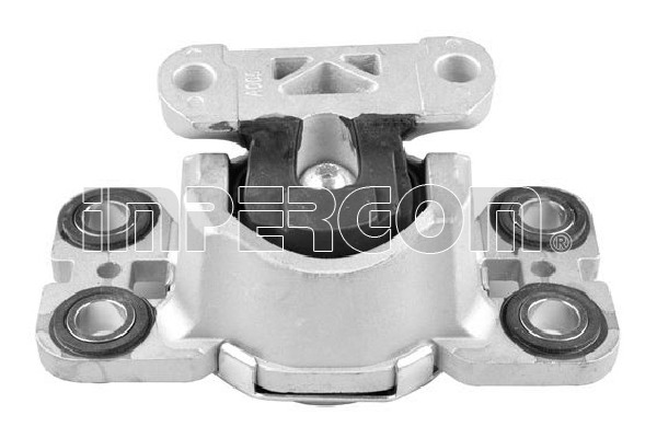 Motorsteun Original Imperium 34149