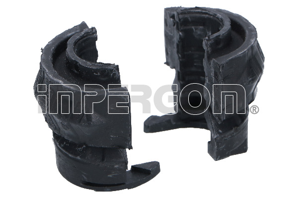 Stabilisatorstang rubber Original Imperium 34205