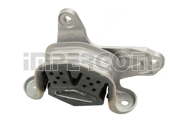 Ophangrubber automaatbak Original Imperium 34206