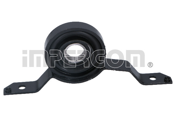Cardanaslager / ophanging Original Imperium 34238