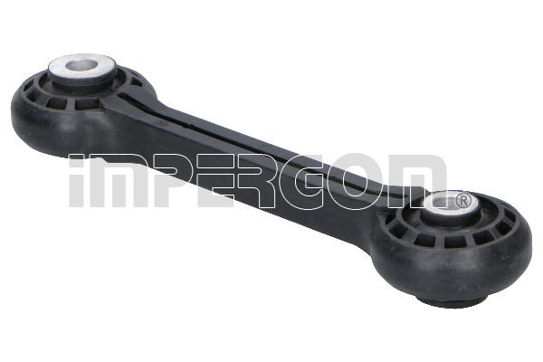 Stabilisatorstang Original Imperium 34299