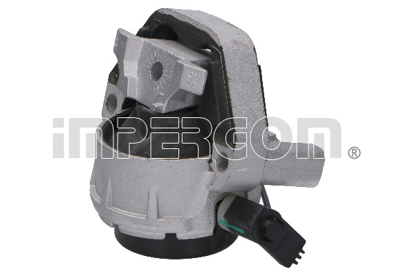 Motorsteun Original Imperium 34345