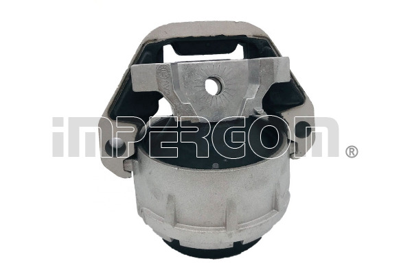 Motorsteun Original Imperium 34381