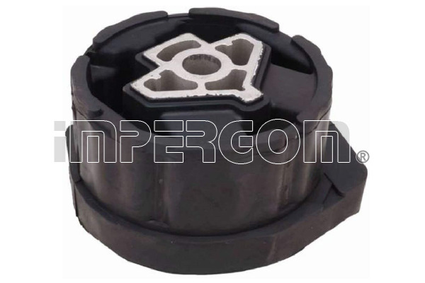 Ophangrubber automaatbak Original Imperium 34500