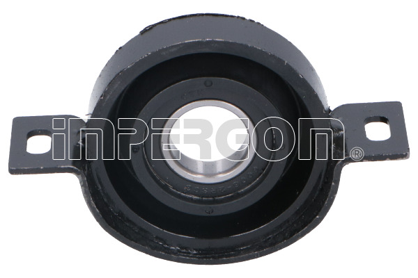 Cardanaslager / ophanging Original Imperium 34608