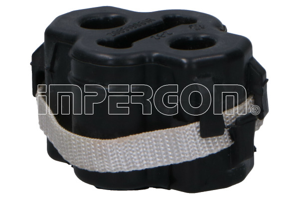 Ophangrubber Original Imperium 34621