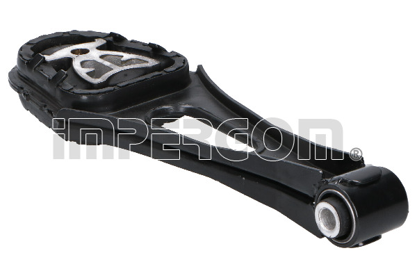 Motorsteun Original Imperium 34721